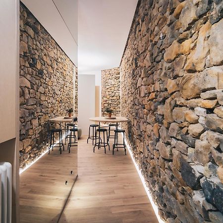 Moyua Apartment By People Rentals Bilbao Extérieur photo