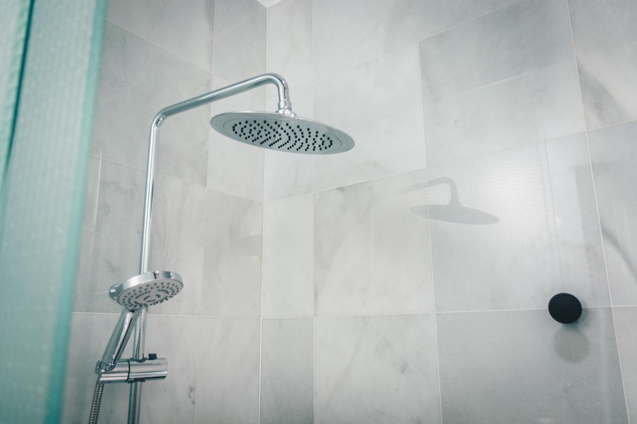 Moyua Apartment By People Rentals Bilbao Extérieur photo